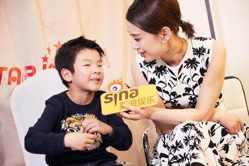 娱乐吃瓜酱爸妈在线观看