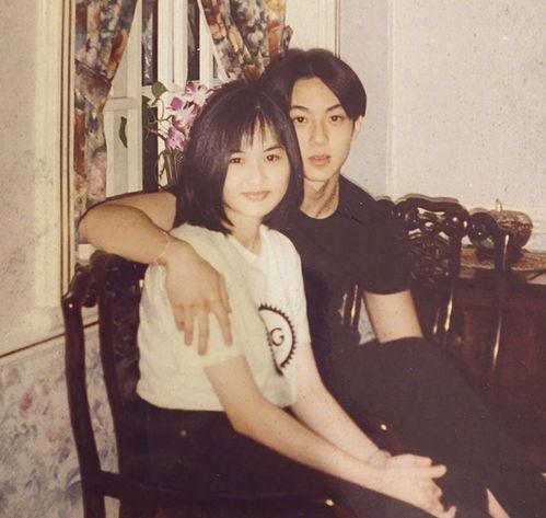 娱乐吃瓜官宣老婆,娱乐吃瓜达人喜提佳人，幸福生活甜蜜开启