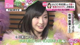 娱乐吃瓜酱模特是谁