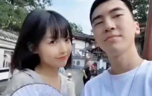 男朋友对于网红,揭秘男友眼中的网红世界