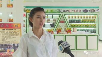 网红女主播野战农,网红女主播的田园生活与网络奇迹