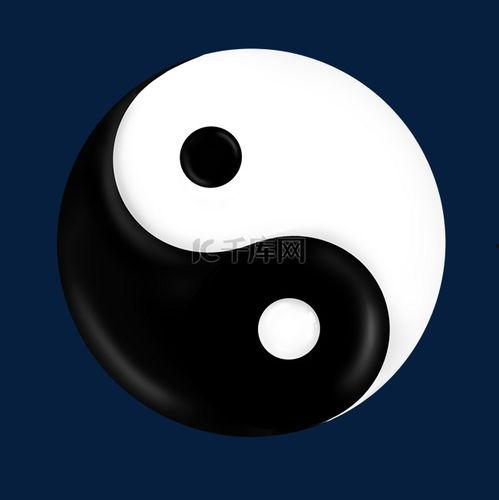 八卦成图片,探寻宇宙奥秘的古老智慧