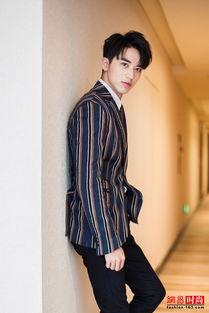 俊逸图片,探寻古典艺术的韵味与魅力