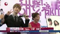 娱乐星天地娱乐,星光熠熠，精彩纷呈