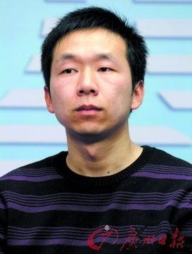 李俊资料,科技创业先锋，引领创新浪潮