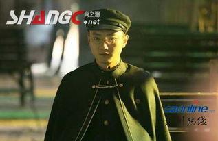 胭脂仙道枫背景,穿越时空的奇幻之旅